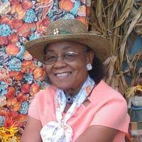 9200908_fbs.jpeg?cb=20250901075127