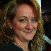 Leanne Ferris (motherbabyhub)