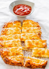 Pin On Cuisine