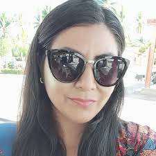 Wendy Ponce (@Wen12Ponce)