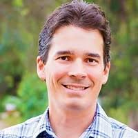 Derrick Delliquadri Email & Phone Number