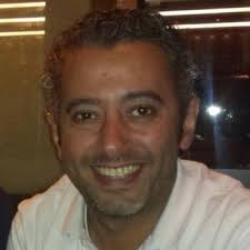 tembaby (Tamer Embaby) · GitHub