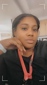 Miscellaneous discussions