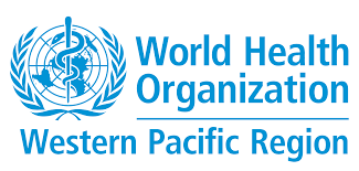 ▶️ always check our latest tweets on #covid19 for updated advice/information. World Health Organization Who Western Pacific Pa Twitter Candidates For The Next Regional Director Whowpro Dr Narimah Awin Proposed By Malaysia Dr Takeshi Kasai Proposed By Japan Dr Susan Mercado Proposed By
