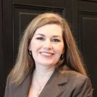 Frances Robustelli Email & Phone Number