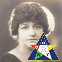 Triangle (@ootrianglesny)