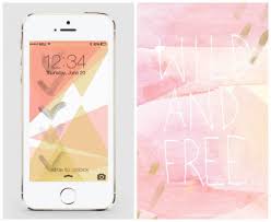 Mar 08, 2017 · chloe asks brit to test her man's loyalty. 20 Free Iphone Wallpapers To Brighten Up Your Phone Brit Co