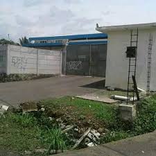 Terjun di bisnis makanan memang menjanjikan keuntungan yang cukup besar. Lowongan Staff Pajak Penempatan Di Pt Sukabumi Bekerja Facebook