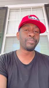 Beat maker vs Producer The disciplinary action! Know your position!  @kaygeenbn I appreciated that!