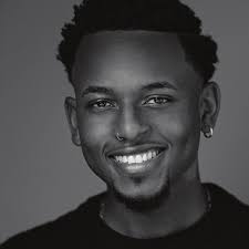 Broadway in Blacksburg