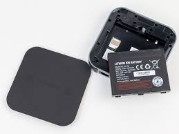 Celebration deals best sellers automotive pc builder pay with dogecoin. Netgear Nighthawk M1 Router Review Notebookcheck Net Reviews