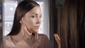 Beautyplanet Austria