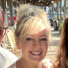 Krystal Bailey and Andrew Swed's Wedding Website