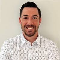 500+ profilů „Wollinger“