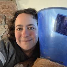 Is there interest in restarting a Central Wisconsin aquarium club?