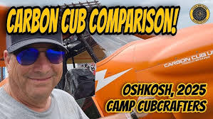 Coffee with Scott Purdue of the 'Flywire' You Tube channel