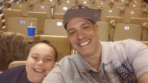 Fundraiser by Andre Dew Jr : Help Us Give Andre Dew Sr a Beautiful Farewell