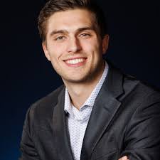 TOP 10 BEST Health Insurance in Washington, DC