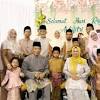 Born 15 may 1947) or familiarly known as muhyiddin bin mohd. 1