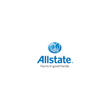 Allstate Insurance Company Crunchbase