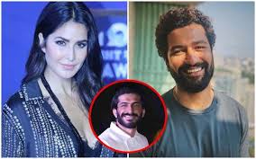 Does harshvardhan kapoor drink alcohol?: Qsmcpdsb9c5imm