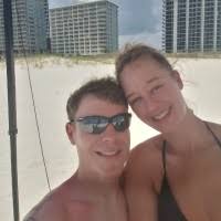 Bill Cristina Email & Phone Number