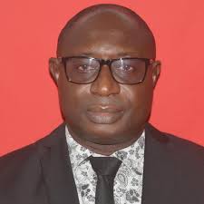 Department Education Psychology