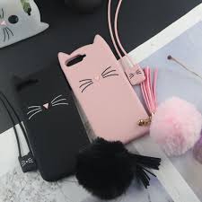 Silicon Case for Oppo A3 A5 A3s Cases ...