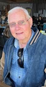 Obituaries Search for jon bruce