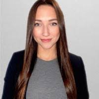 Allison Mahon's Instagram, Twitter & Facebook