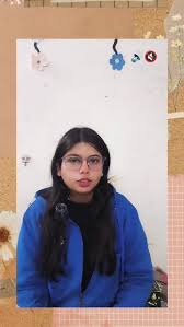 Image result for Functional Aphonia