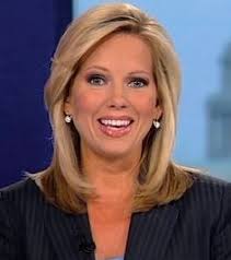 Shannon bream is an american journalist and a fox news veteran. Shannon Bream Net Worth