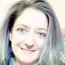 Jolly Scents with Veronica Jolly Independent Scentsy Consultant