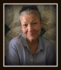 Pamela Jordan Obituary June 27, 2020