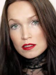 Happy Birthday Shout-Out to Koda Redwing Thomas, lead singer of Mato  Pejuta, Fluent Dakota Language Speaker, Author, Teacher, MC and all around  good relative to many!  🎉🎉🎉🎉🎉🎉🎉🎉🎉🎉🎉🎉🎉🎉🎉🎉🎉🎉🎉🎉🎉🎉🎉🎉🎉🎉🎉🎉🎉🎉🎉