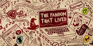 Books that perform well based on their reader engagement are published by inkitt in different formats and channels. Can The Harry Potter Fandom Survive New Canon