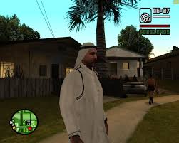 To activate cheat codes for gta san andreas it must be typed directly during the game. Replacement Of Arab Dff In Gta San Andreas 1 Files