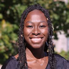 Stephanie Castelin MA