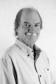 Your Community News Source Since 1968