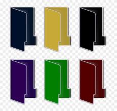 This instructable will give you a quick overview of windows 8.1, all of it's features and programsplease subscribe to my channelthanks :) 756 7 this instructable will give you a quick overview of windows 8.1, all of. Folders Set Vista Explorer Windows Vista Folder Icons Download Free Free Transparent Png Clipart Images Download