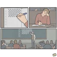 Image result for sarcastic comics