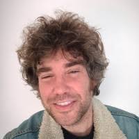 200+ "Cacheiro" profiles