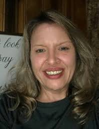 Obituary information for Jillison Leann Vineyard