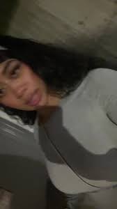 Cooties Zombie Chicken Nugget