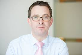 Learn more about our new-look Board leading British Gymnastics