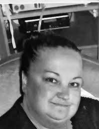 Tina Strobel's Instagram, Twitter & Facebook