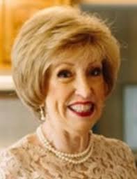 Obituary information for Margaret "Marge" Polo