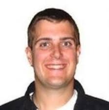 Greenock CC in Lee brings in Ryan Butterick as head golf professional