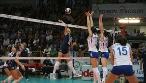 News, risultati e medagliere aggiornato. Olimpiadi Al Via Ai Vaccini Anticovid Alle Azzurre Della Pallavolo Pallavolo Rai Sport