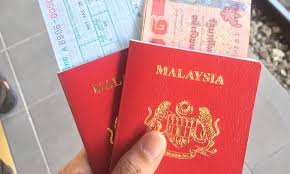 Trip hatyai bajet rm1000 2 hari 1 malam. Percutian Bajet Ke Hatyai Songkla Untuk Peminat Makanan Salaam
